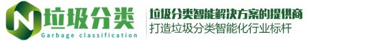 太阳成tyc7111（集团）有限公司