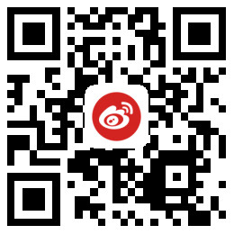 太阳成tyc7111（集团）有限公司
