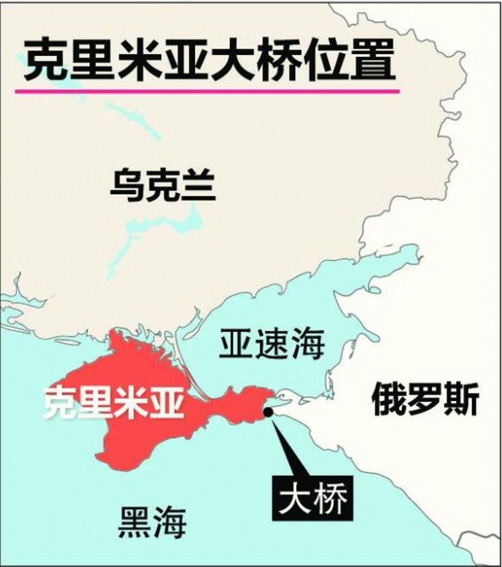 tvN周末剧《融化我》公开池昌旭剧照 退伍之后的首部作品【太阳成tyc7111cc】
