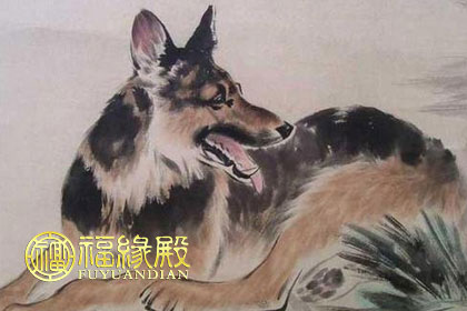 太阳成集团tyc7111cc