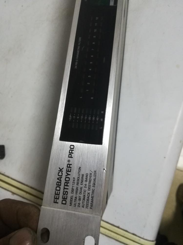 太阳成tyc7111cc