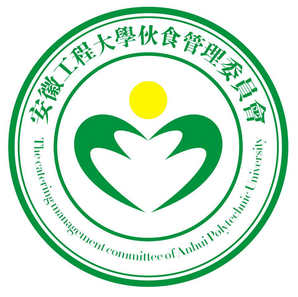 太阳成tyc7111cc