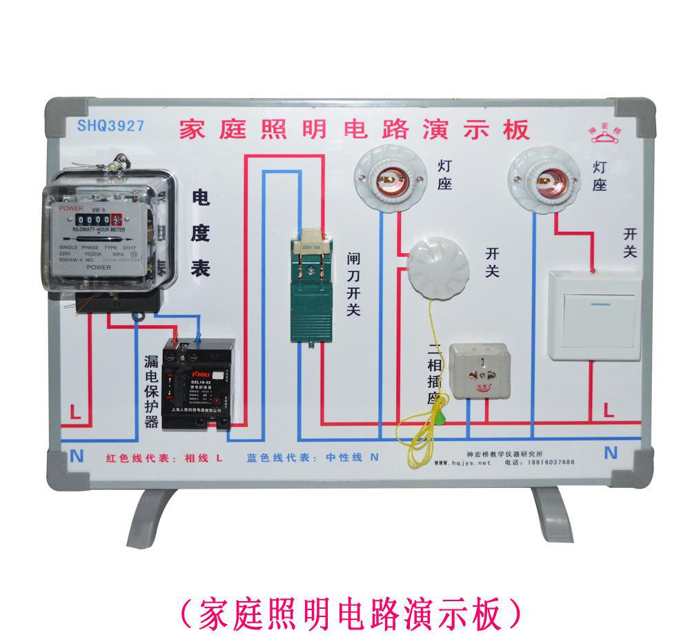 新CP！吕珍九-IU李知恩确定出演tvN新剧《月之酒店》_太阳成tyc7111
