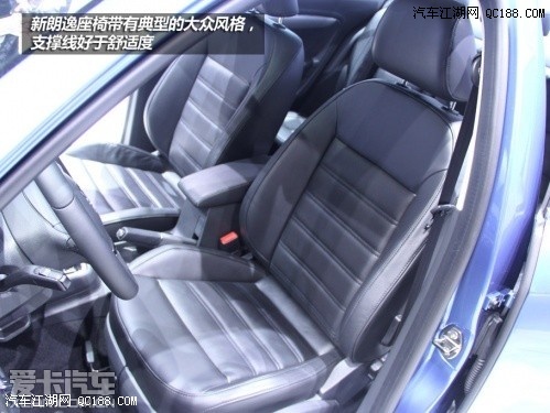 太阳成tyc7111