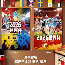 皇冠体育有限公司_足球直播视频平台_国际体育娱乐中心