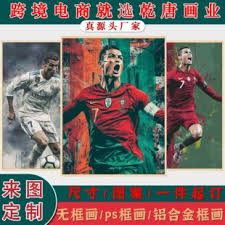 皇冠体育有限公司_欧冠赛事分析平台_热门体育新闻中心