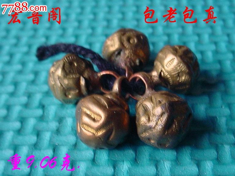 太阳成tyc7111cc